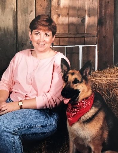Terri Lynn Hoskins Profile Photo