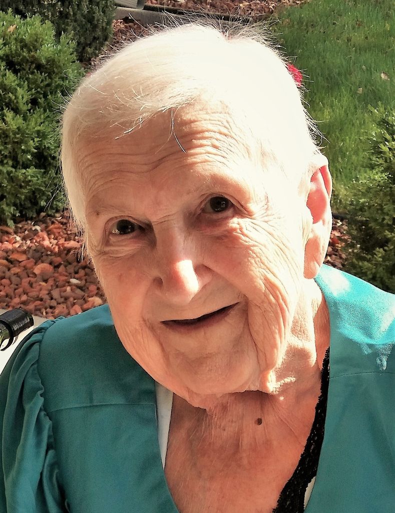 Helen Johnson Profile Photo