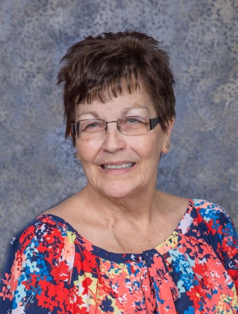 Nancy Guthrie Profile Photo