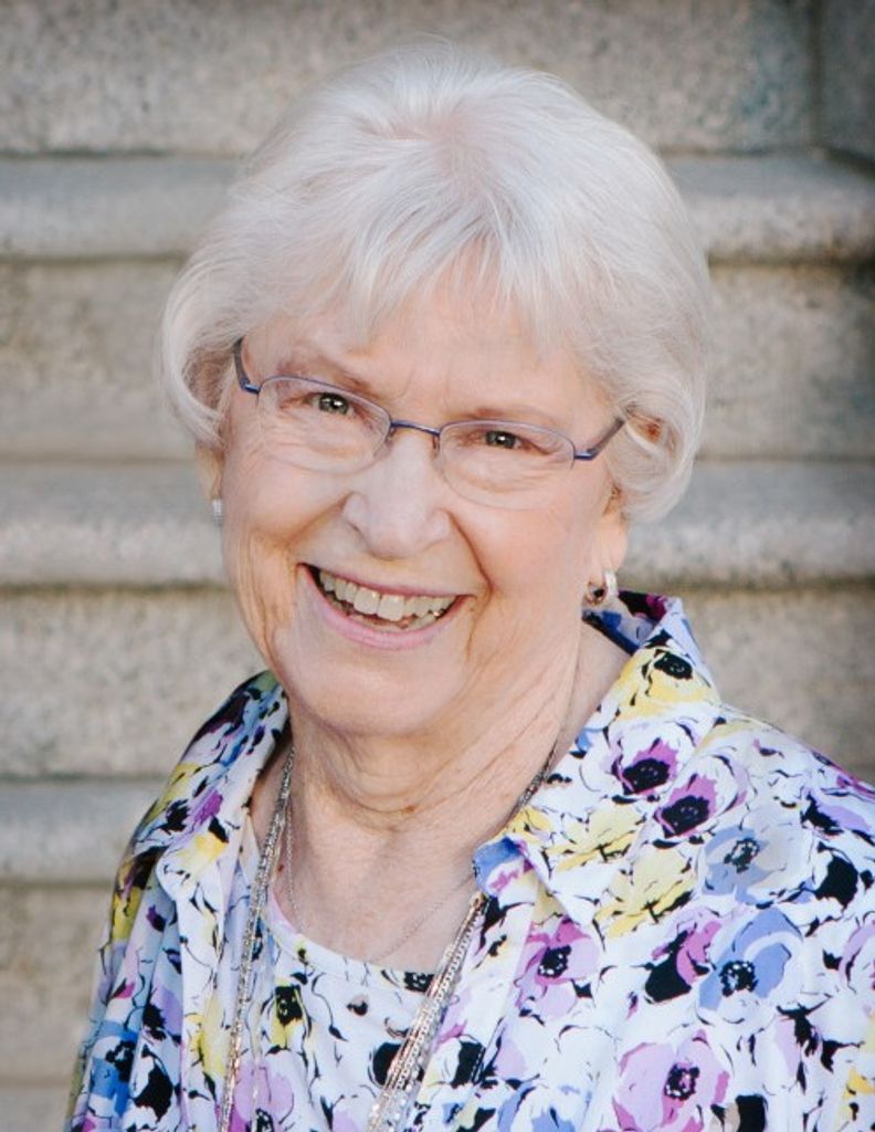Diane Gourdin