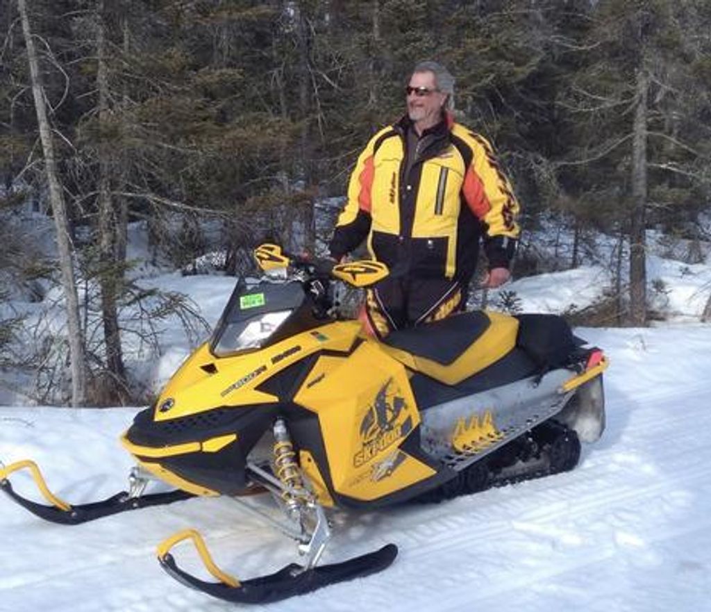 Mark Raymond Horsch Profile Photo
