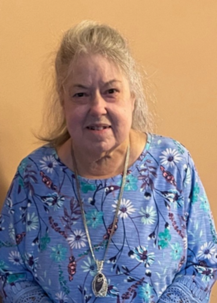 Linda Ann Taylor Profile Photo