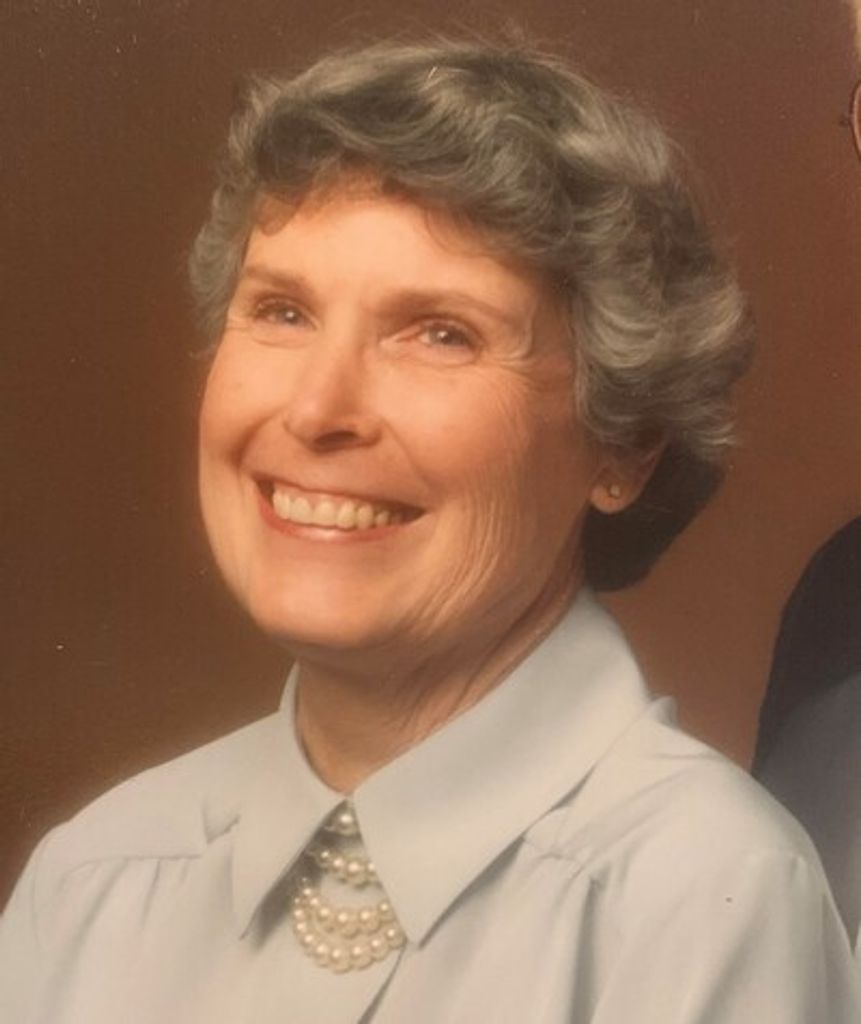 Nancy L Groshan Profile Photo
