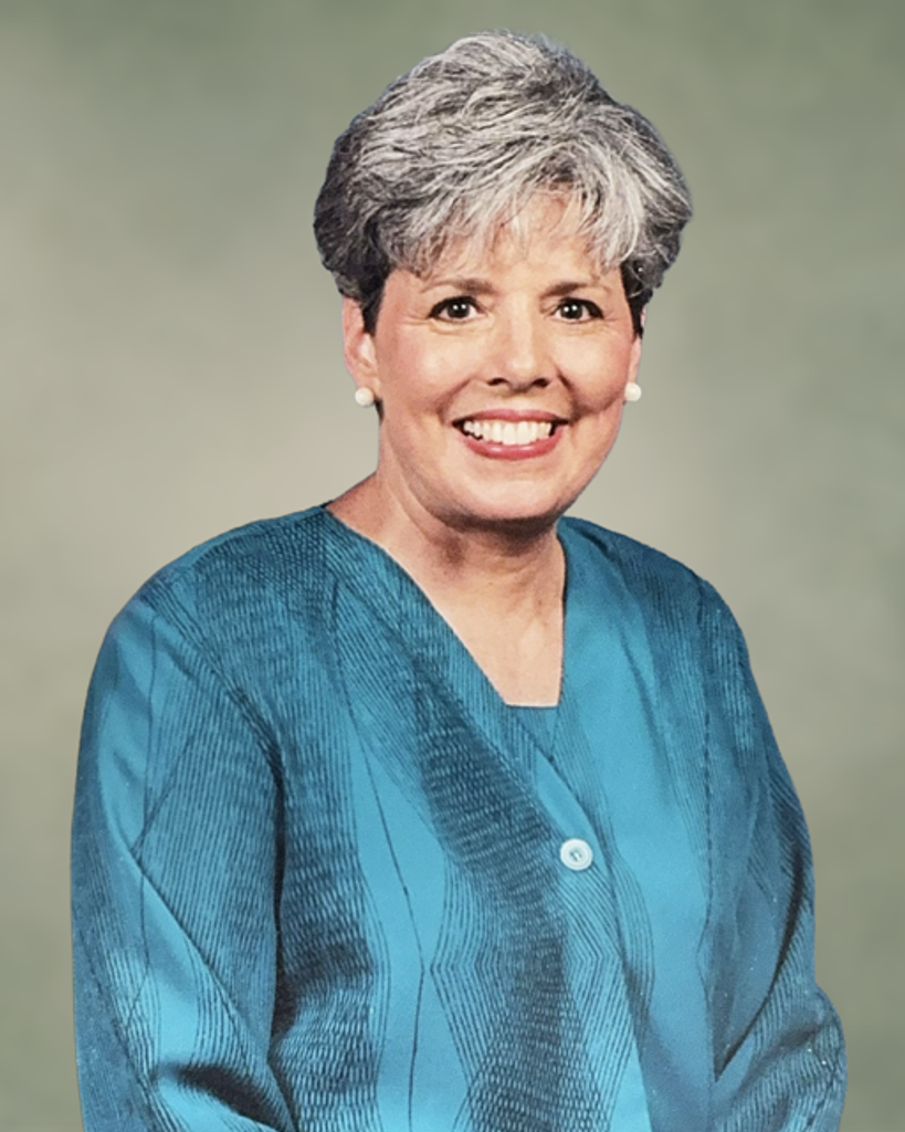 Shelton Jane Belcher Profile Photo