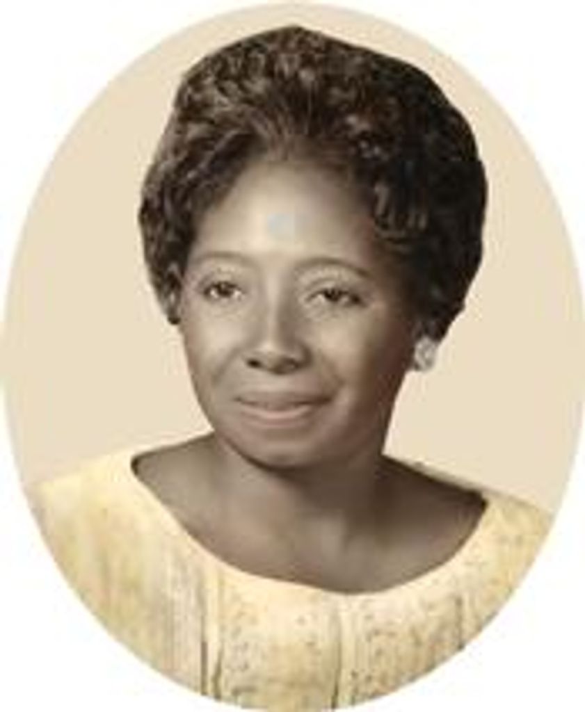 Sallie Mae Tarrence Profile Photo