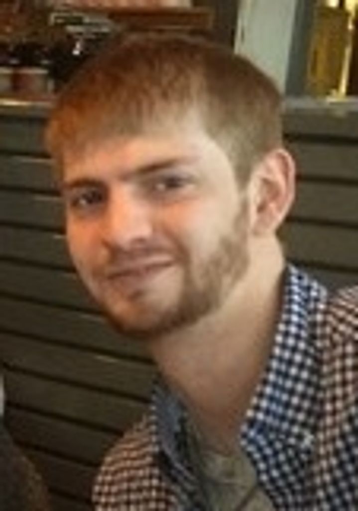 Robert K. Bunting