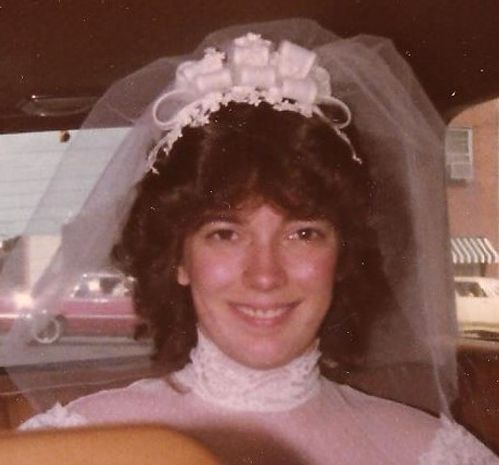Janet (Kwarta)  Harris