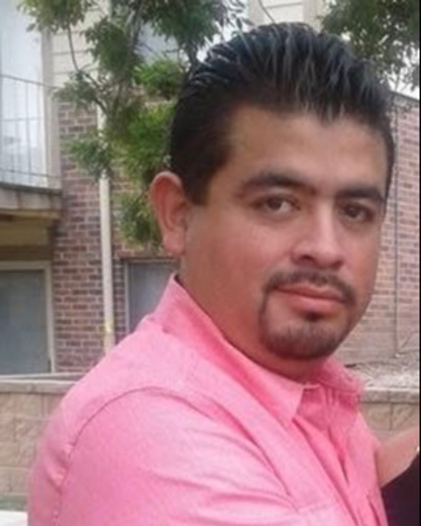 Juan Bravo Sierra Profile Photo