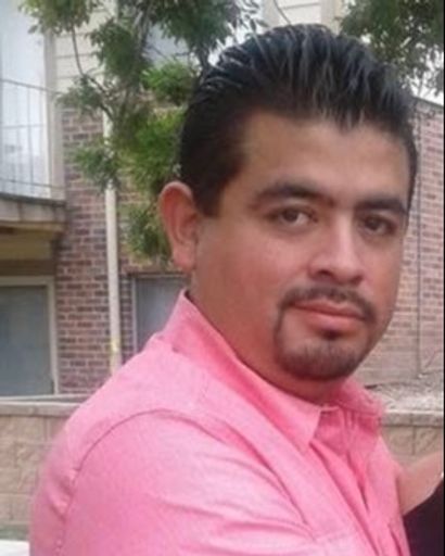 Juan Bravo Sierra's obituary image