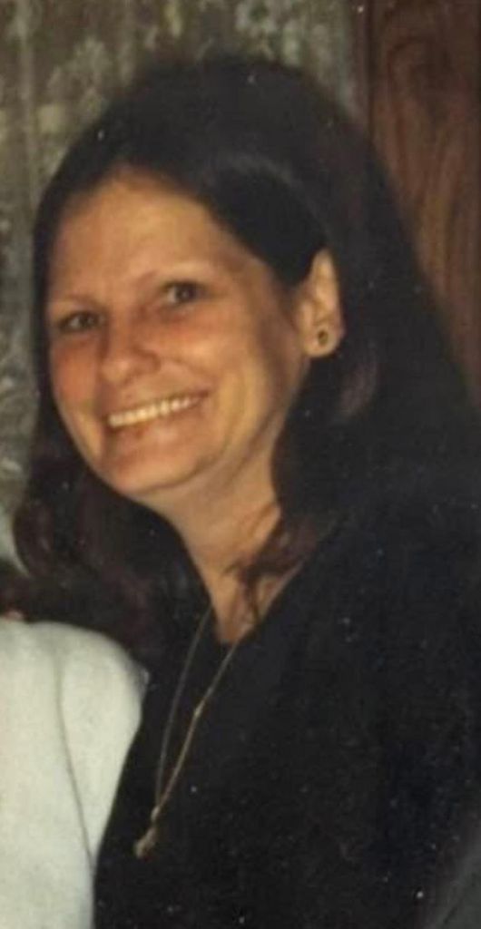 Rhonda Bryant Rayburn