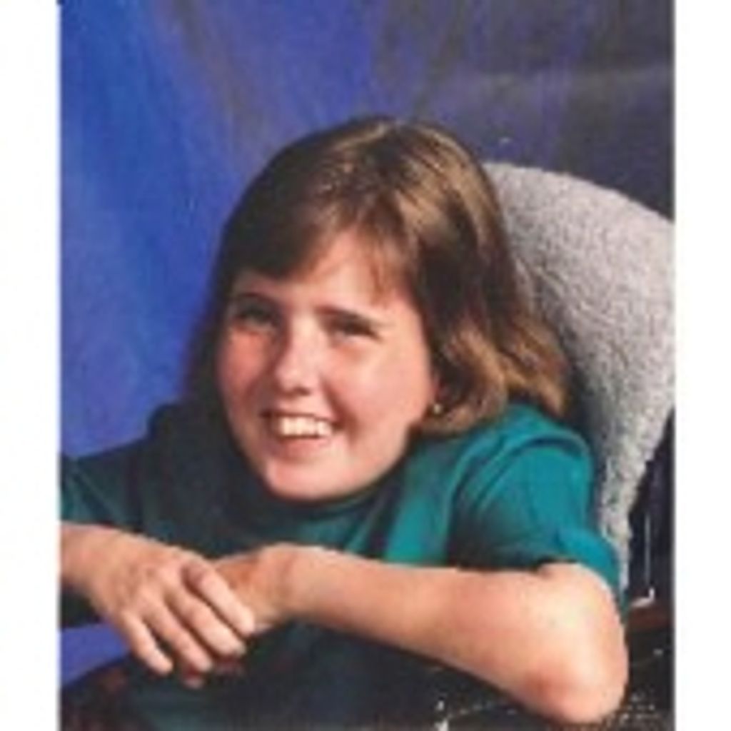 Tina Roberts