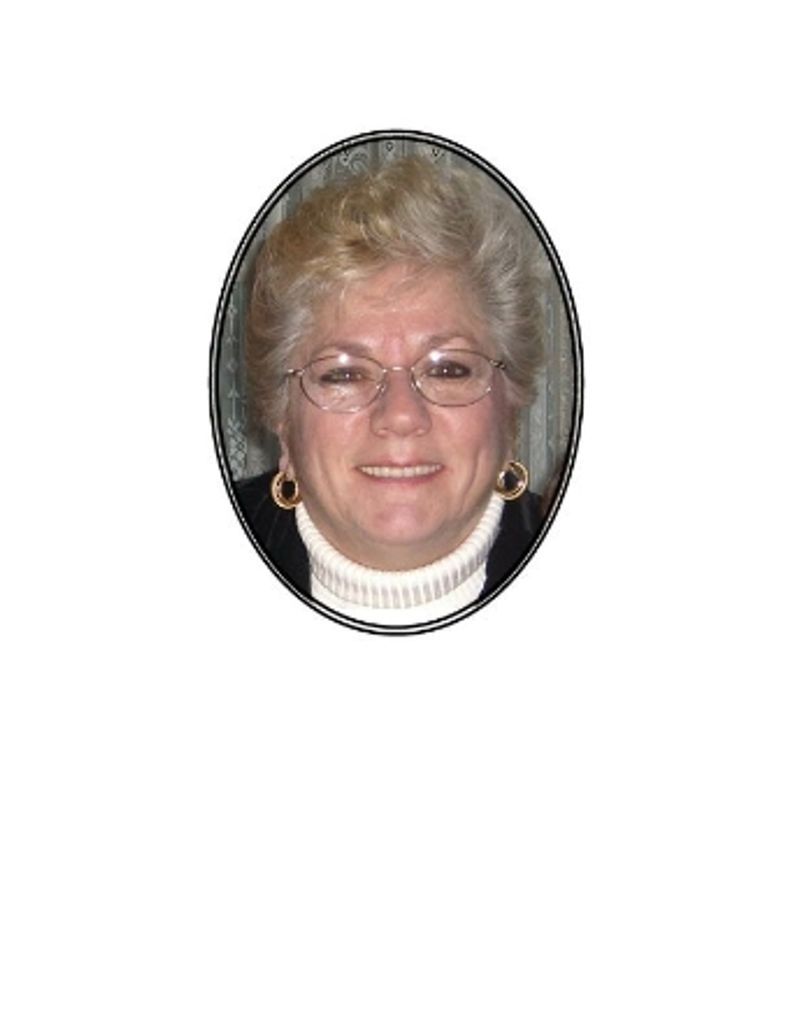 Donna Lynn Bassano Profile Photo