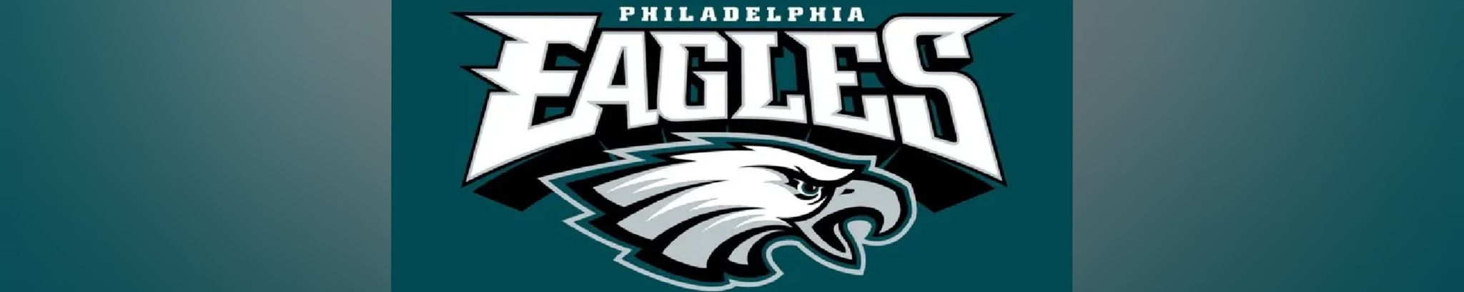 Cover for Jeff "Jibby" Mason's Obituary