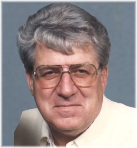 Robert J. Olsen Profile Photo