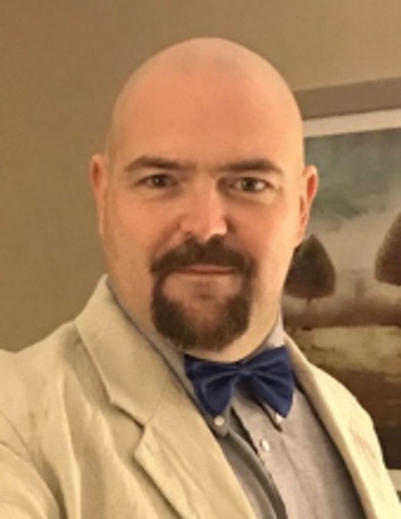 John  Stanley  Czerepak