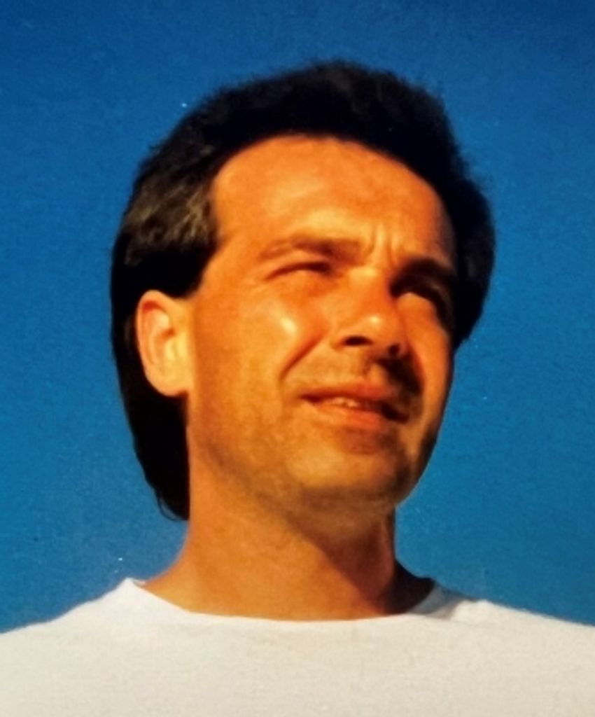 Richard Julian