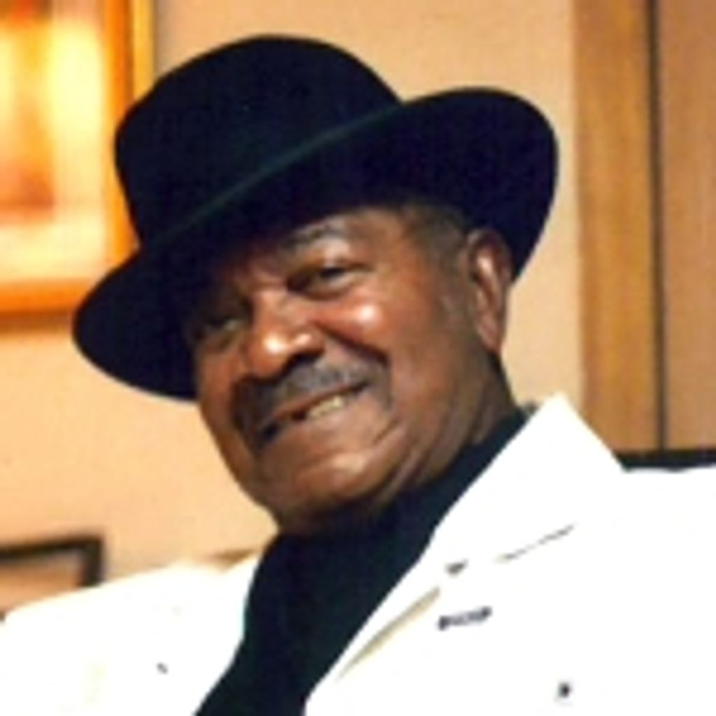 John Blakey