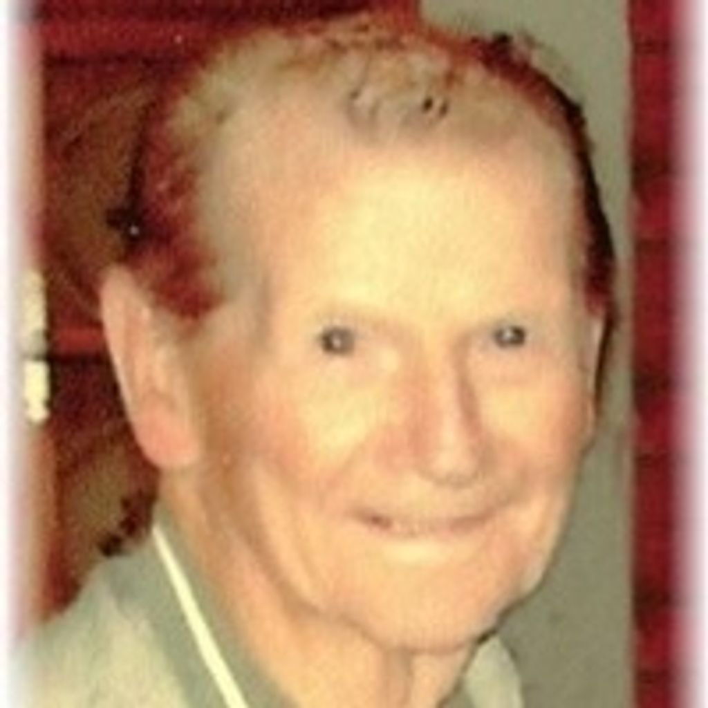 Charles L. Holupka Profile Photo