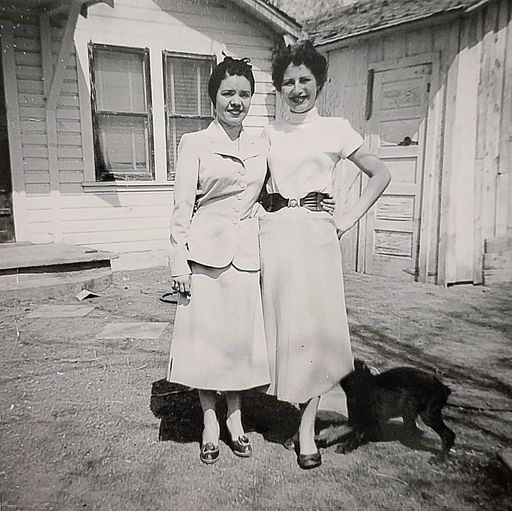 Mary Mills photo gallery thumbnail 66 of 103
