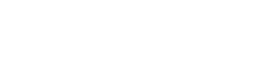 Sumner Voiles Funeral Chapel Logo