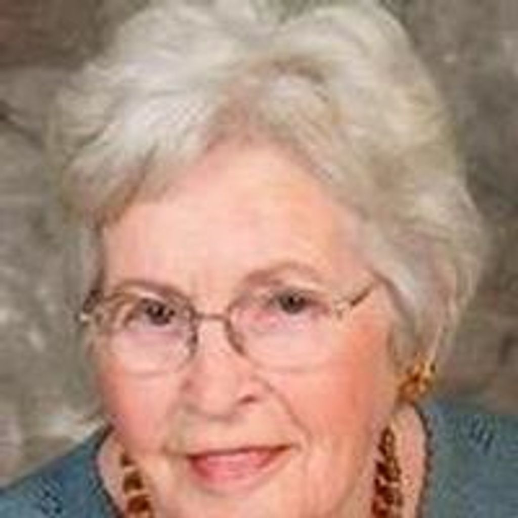 Nettie  Francis Sheridan