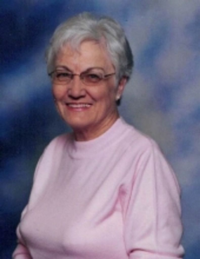 Mary Sue Estes Profile Photo