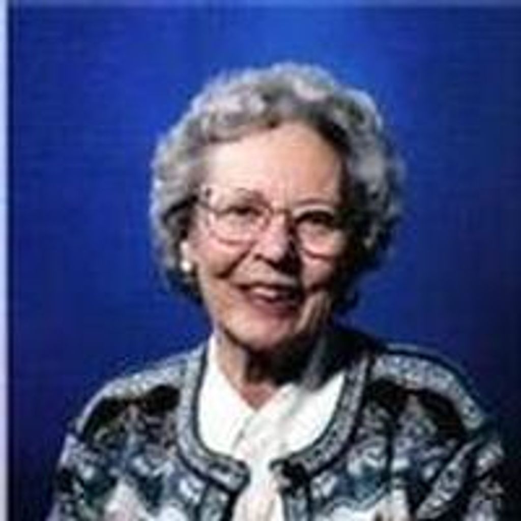 Constance S. Raiford