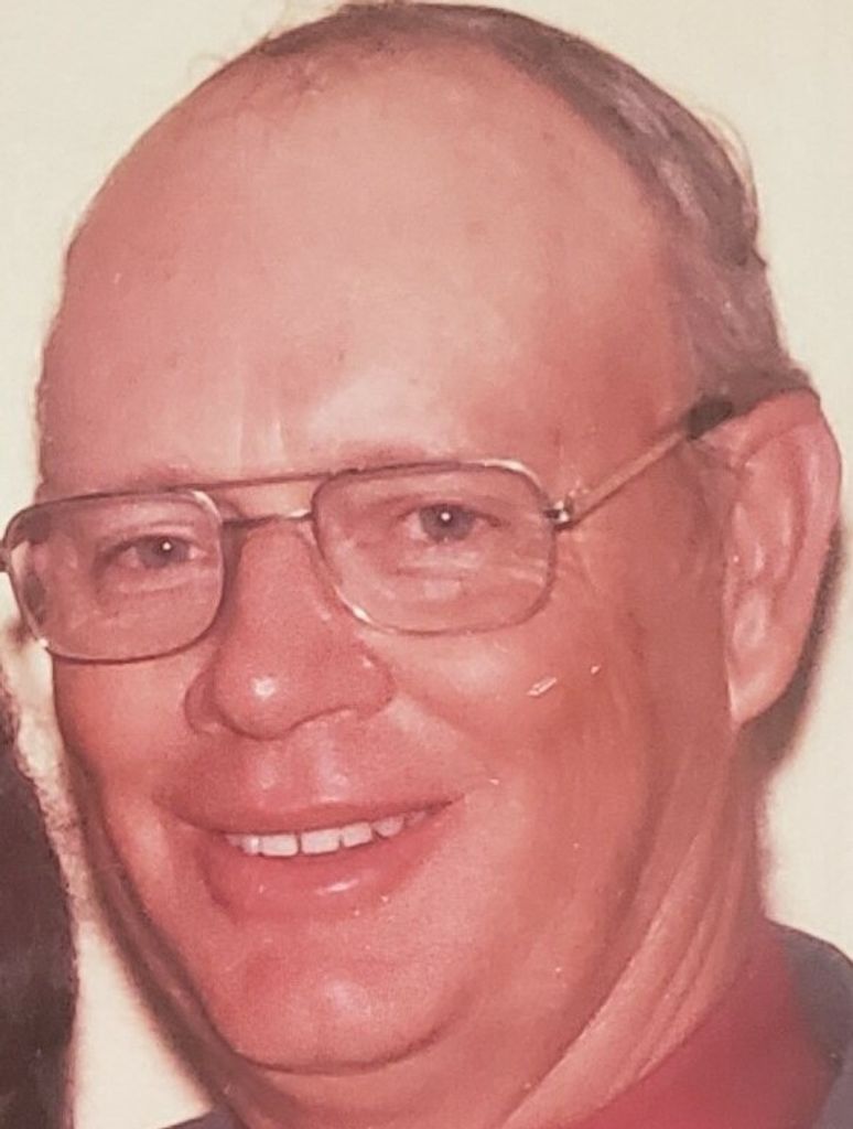 William R Gordon