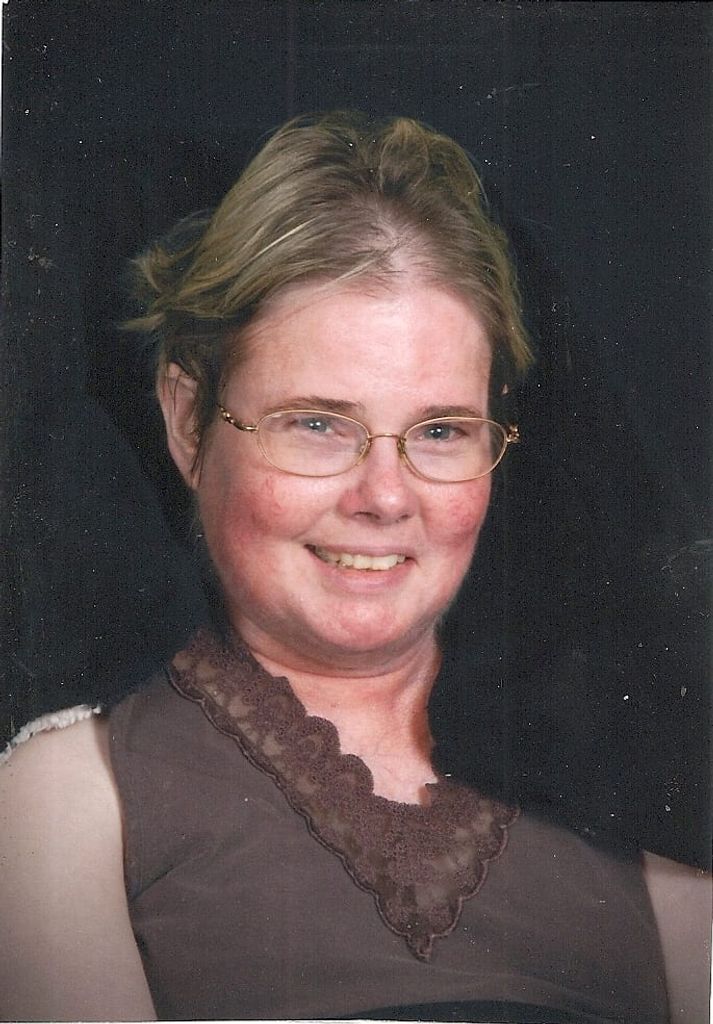 Kennedy, Renee A.
