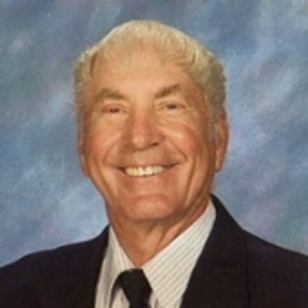 Gary Kaminske