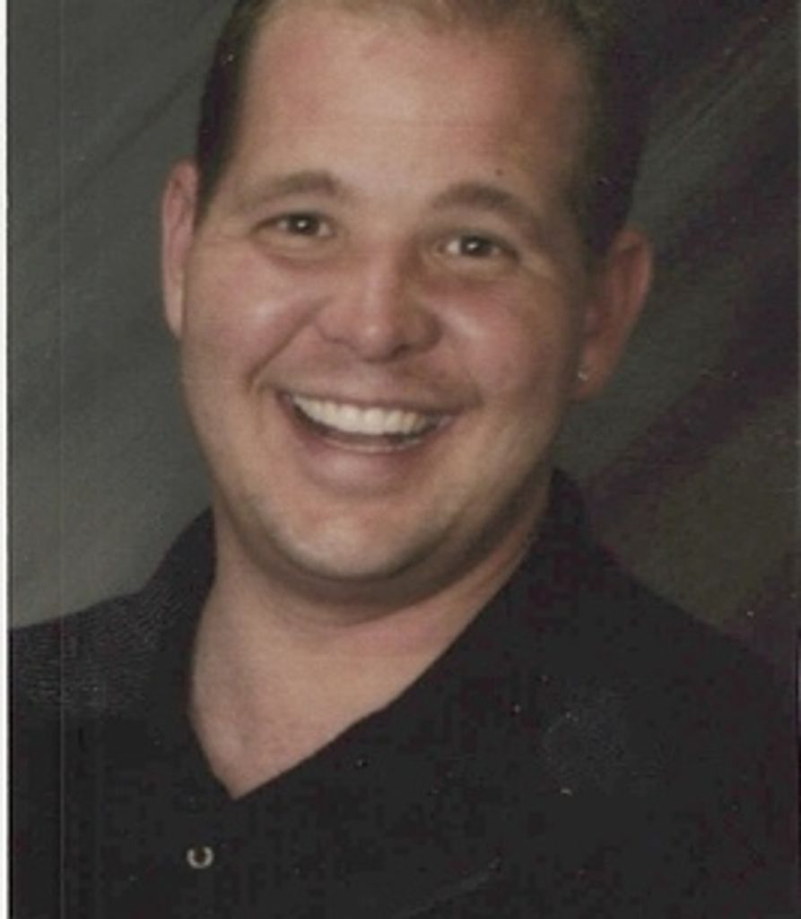 Wayne Allison