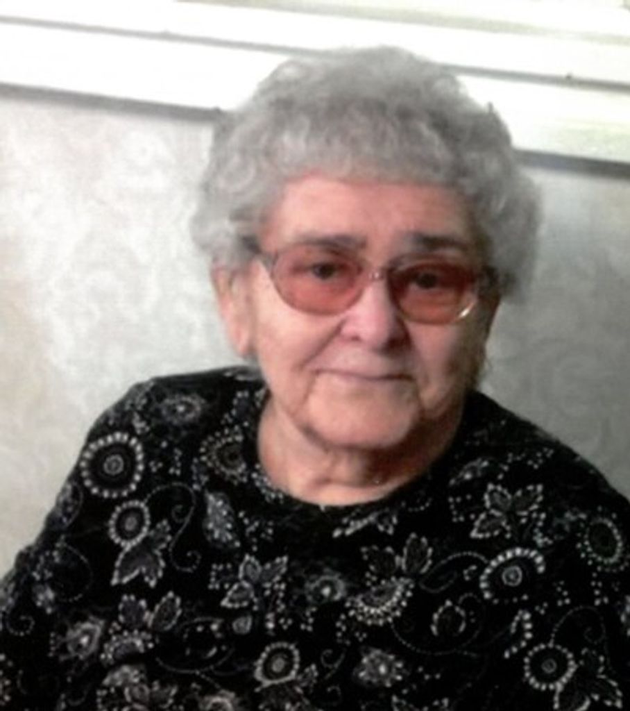Jo Ann Toth Weitkamp Profile Photo