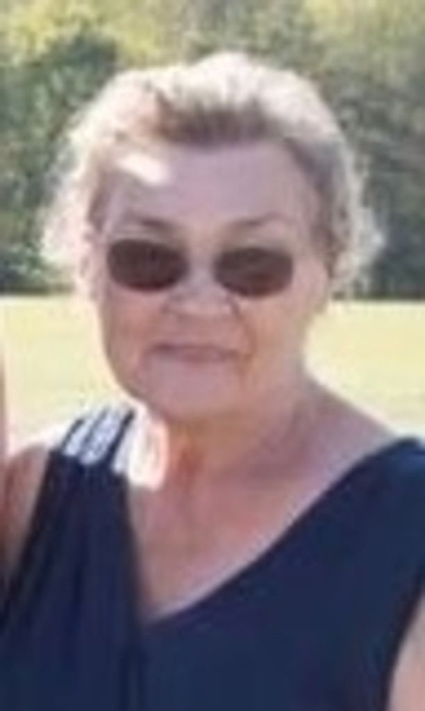 Susan C. Comly