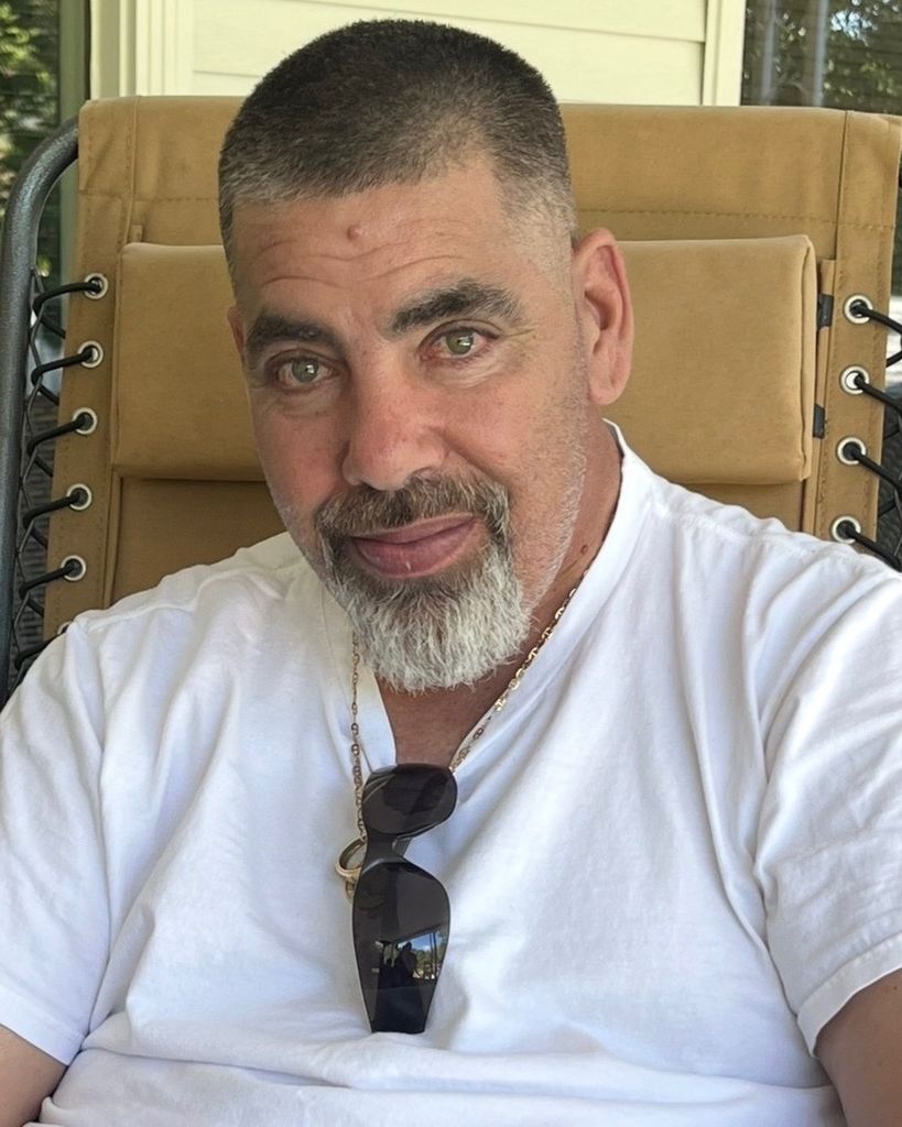 Joseph S. Ferrandino Profile Photo