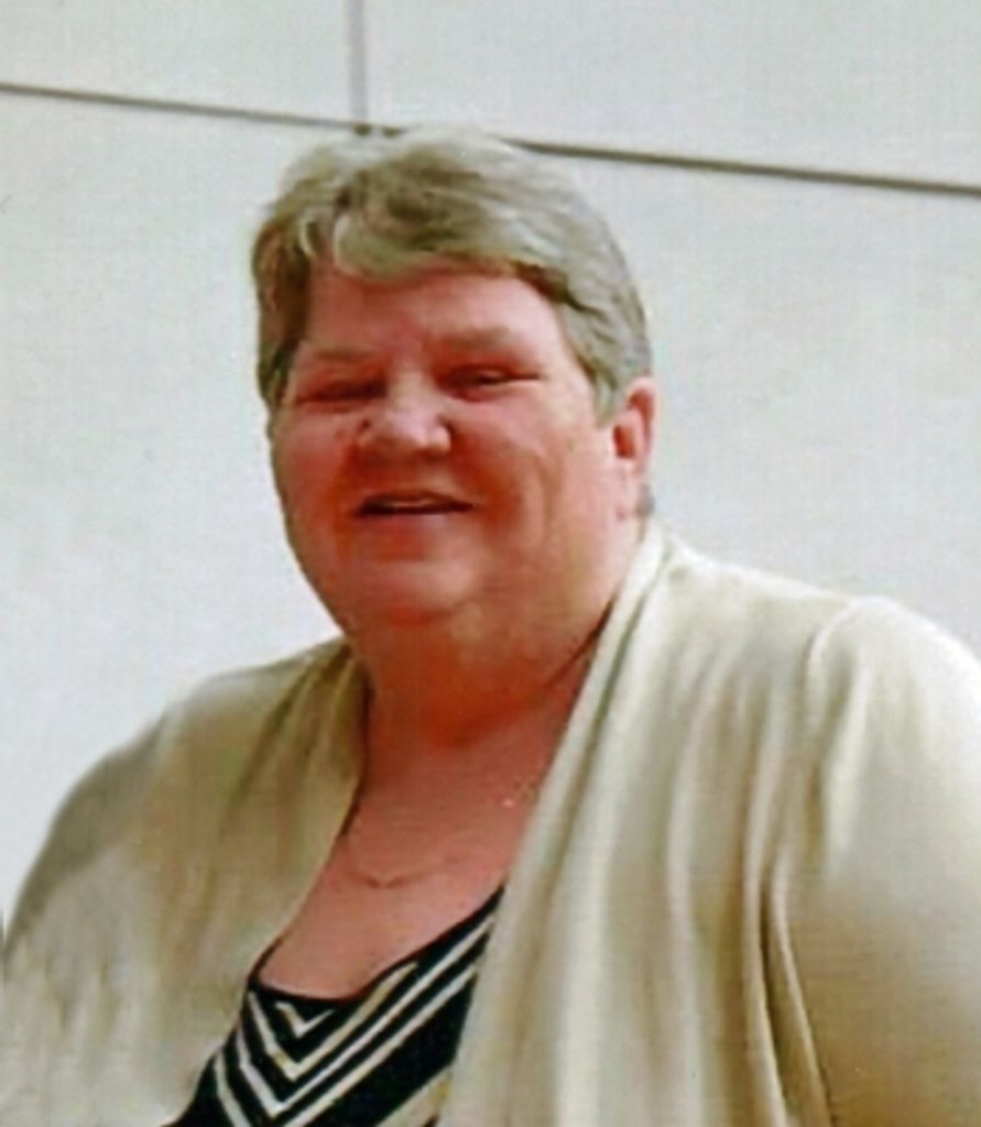 Barbara M. Smith Profile Photo