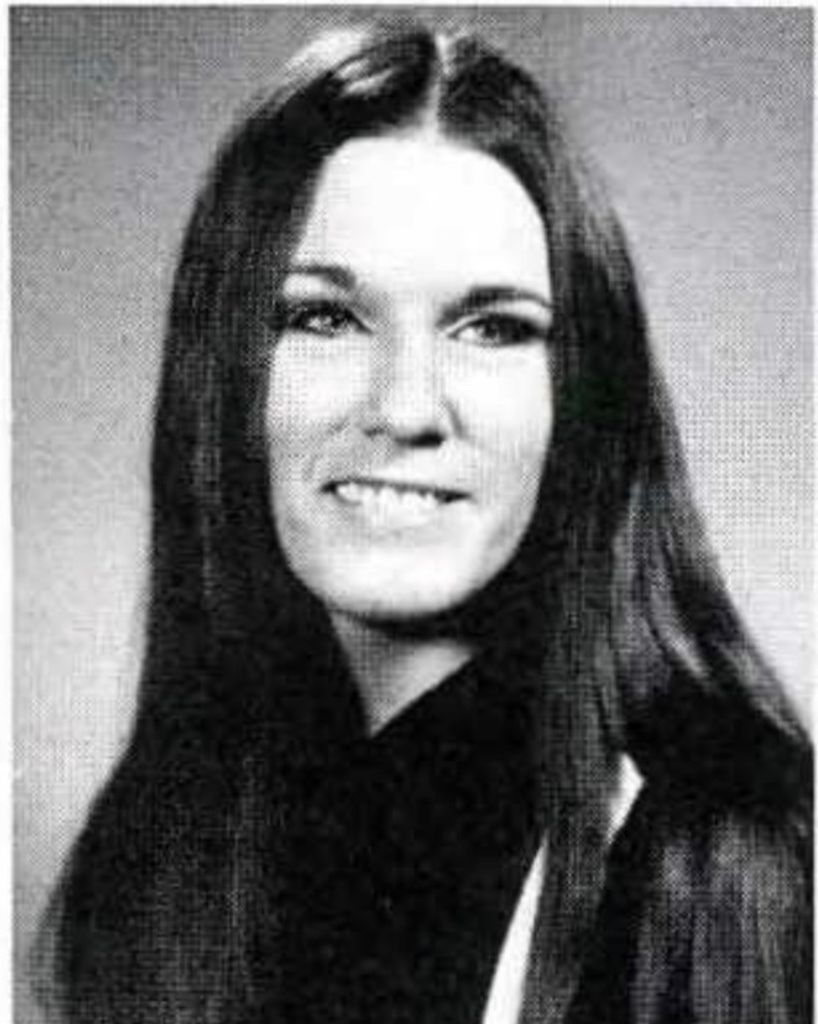 Karen S. Sowell Profile Photo
