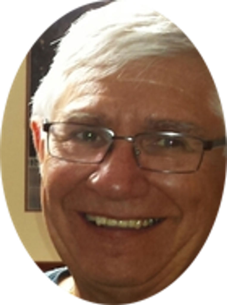 Joseph Deschaine
