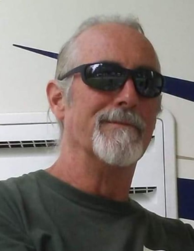 James Mchugh Fay Jr.