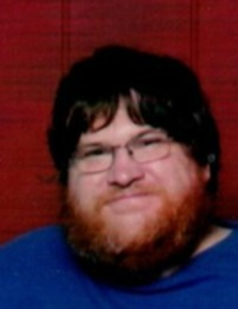 Thomas E. Sanders Profile Photo