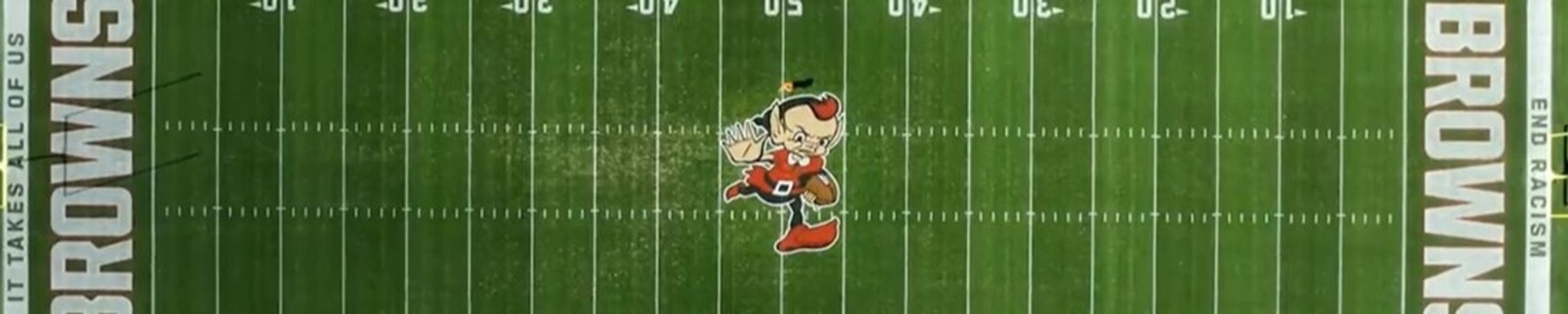 Cover for Robert Harris Jr.'s Obituary