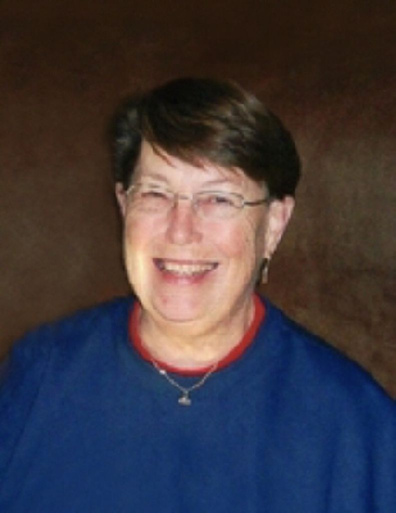 Charlene A. Lutke