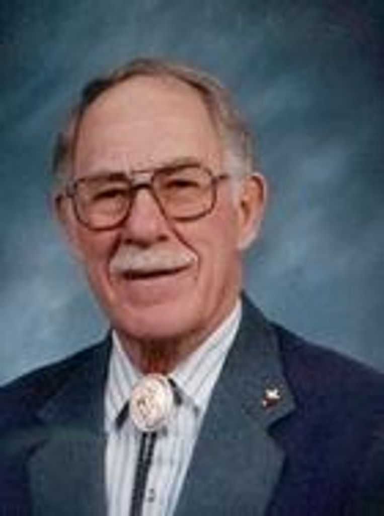 Arnold F Meister Profile Photo