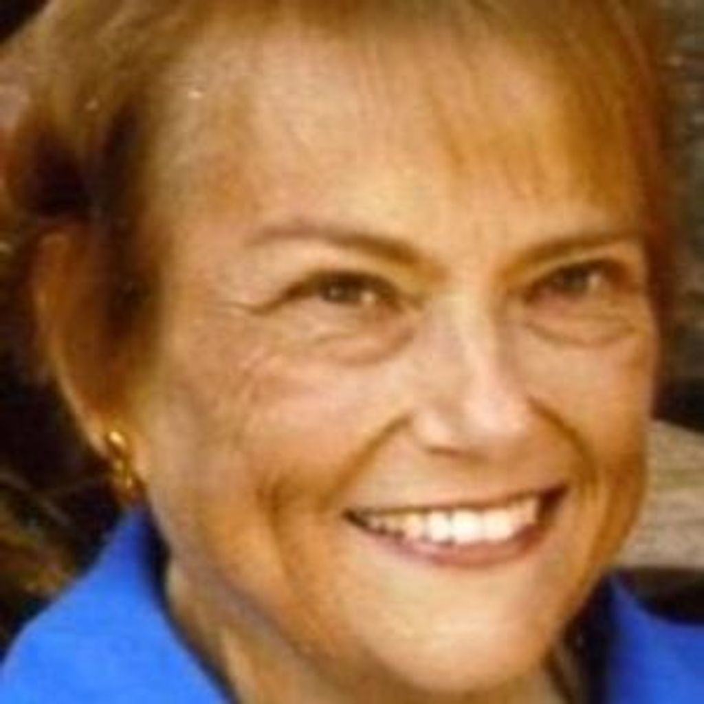 Barbara A. Graham Profile Photo