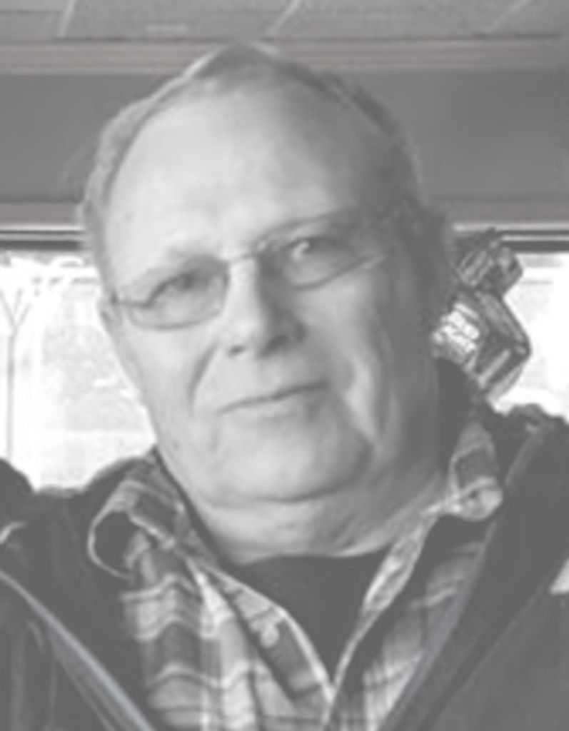 Dennis Willis Gnadt