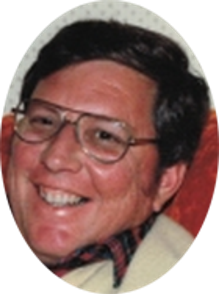 Richard (Rick)  Fisher