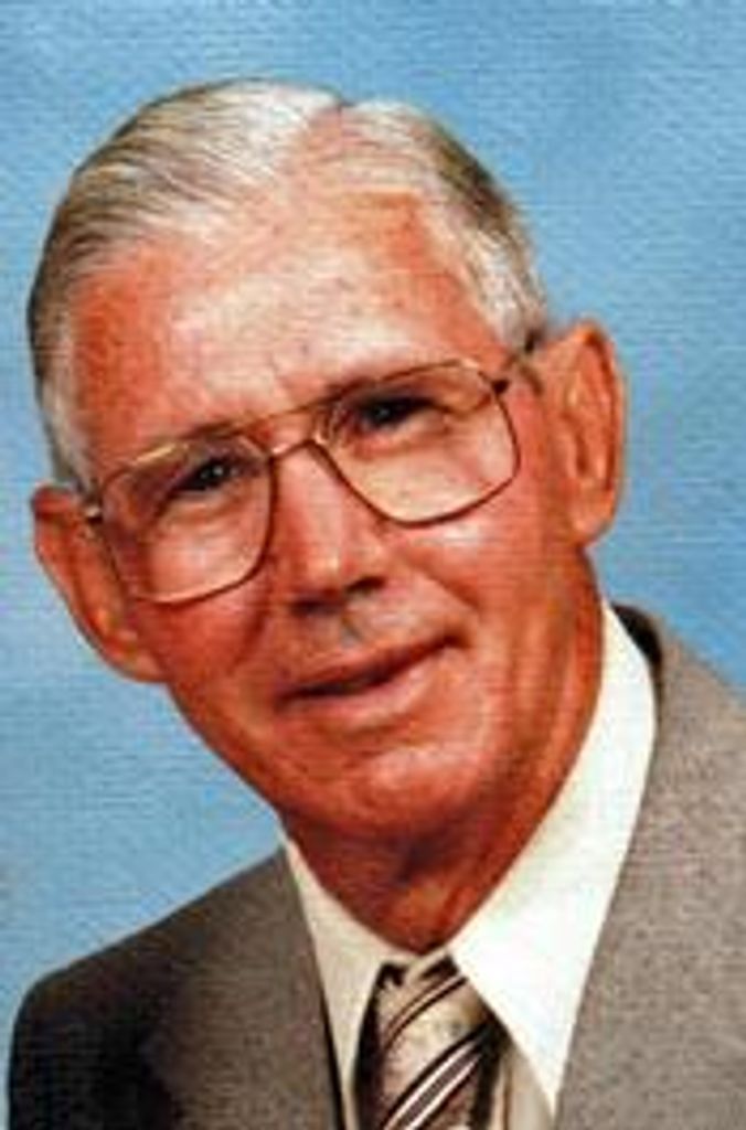 Doyle Lee Blankenship Profile Photo