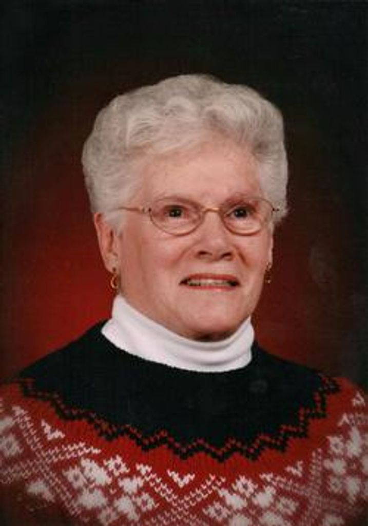 Laura Racine Caughill