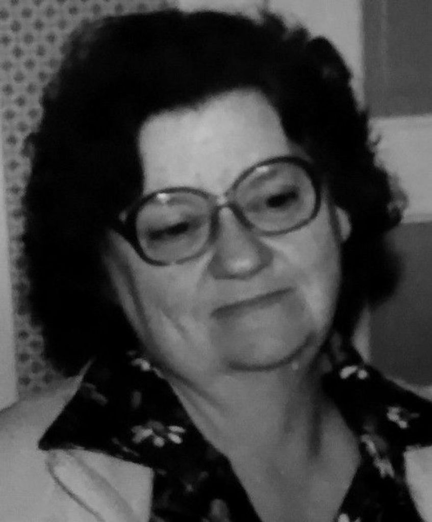 Betty Jane Thierman Profile Photo
