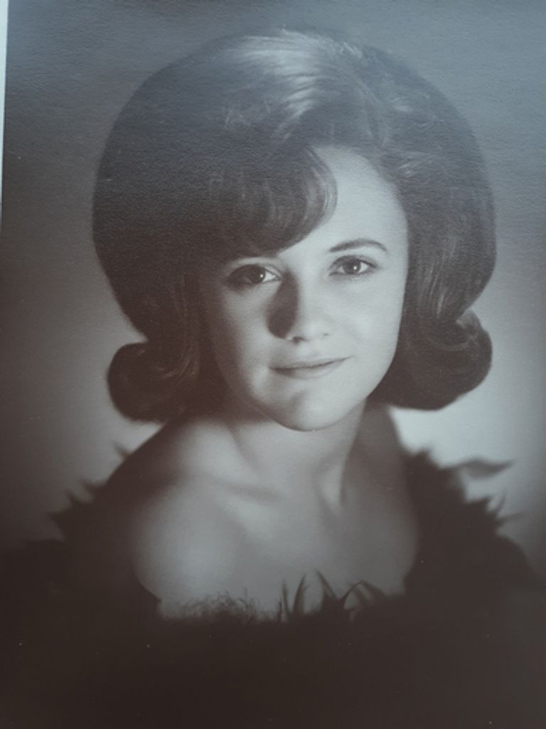 Judith Ann Lowney Profile Photo