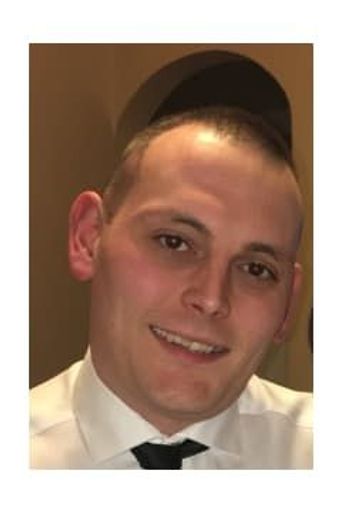 Christopher R. Withrow Sr Profile Photo